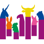 Elterninitiative Mittagsbetreuung Grundschule – Lerchenauer Str. 322